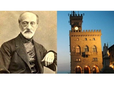 San Marino. Conto Mazzini: Upr attacca il segretario Dc. L’Informazione di San Marino