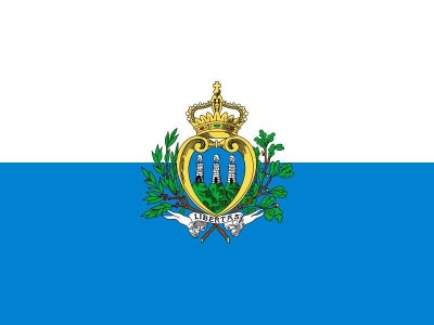 San Marino. L’Ufficio statistica pubblica i dati relativi alla diffusione di nomi e cognomi. San Marino Oggi