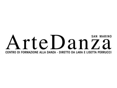 San Marino. ArteDanza in Azzurro Dance domenica 16 febbraio all’Azzurro Shopping Center