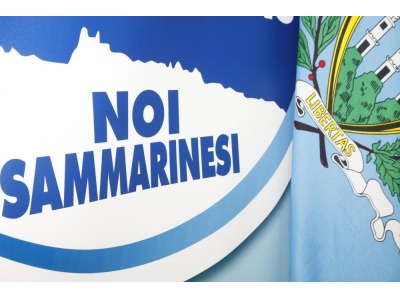 San Marino. Noi Sammarinesi e l’uscita del Titano dalla black list: trasparenza, cooperazione e allineamento agli standard internazionali