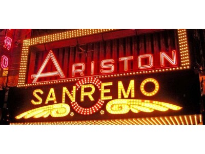 San Marino ‘protagonista’ al Festival di Sanremo con le classifiche Airplay Radio in tempo reale