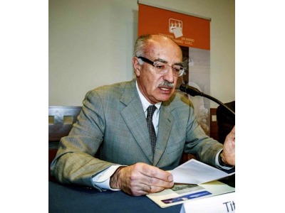 San Marino. Conto Mazzini, Tito Masi: ‘La magistratura vada fino in fondo’. L’Informazione di San Marino