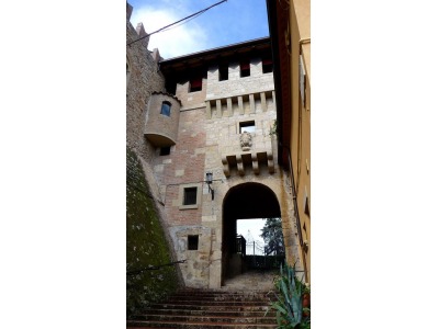 San Marino. Maiani, Capitano di Castello di Serravalle: ‘le giunte potrebbero anche essere eliminate’. San Marino Oggi