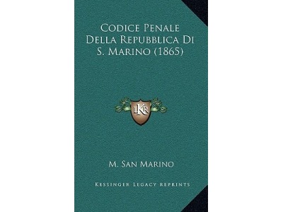 San Marino. False dichiarazioni di privato a pubblico ufficiale: continua il processo a Marco Severini. L’Informazione di San Marino