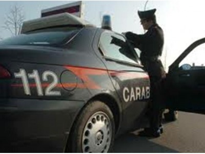 San Marino. Pattuglia di carabinieri italiani sconfina per controllare un’autovettura. L’Informazione