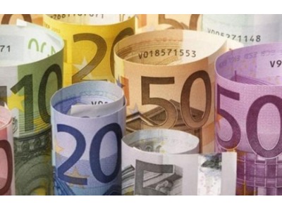San Marino Oggi. Sistema bancario e finanziario: ‘Si deve puntare all’internazionalizzazione’