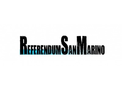 San Marino. Referendum San Marino obiettivo raggiunto: superate le 600 firme. San Marino Oggi