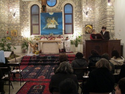 Rimini. Compie 20 anni la missione diocesana a Kuçovë in Albania