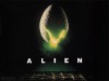 Amazon Film. Alien Anthology Best seller della settimana