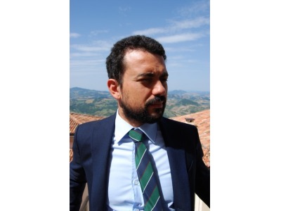 San Marino. Luca Lazzari presenta le dimissioni negli organismi interni di SU: il partito le respinge. L’Informazione di San Marino