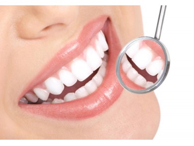 San Marino Oggi. Da lunedì 17 marzo la nuova era delle cure dentarie: negli studi dentistici convenzionati
