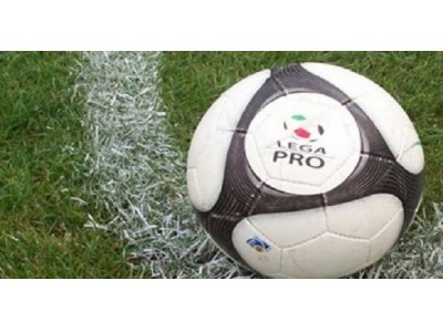 San Marino. Calcio Lega Pro: San Marino pareggia 0-0 in casa dell’Albinoleffe
