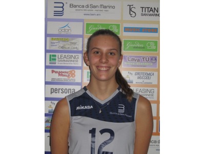 San Marino. Volley: Titan Services a Imola, Banca di San Marino in casa contro la capolista Rimini