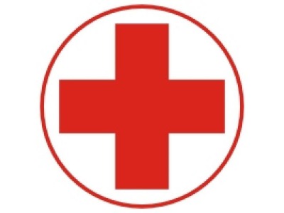 San Marino. Croce Rossa Sammarinese: rinnovo adesioni e nuove iscrizioni