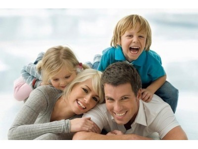 San Marino. Pdl a sostegno della famiglia, Mussoni (Sanità): ‘Equiparazione fra genitori naturali, adottivi e affidatari’