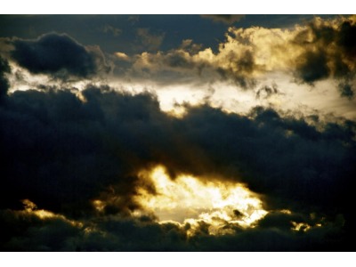 Rimini. Fallimento Aeradria, il cielo sopra l’aeroporto si copre di nuvole . Corriere Romagna