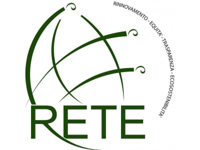 San Marino. On-line il primo numero del mensile di RETE ‘C’era una Svolta’