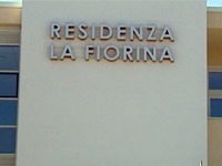 San Marino. UPR sulla gestione del ‘Casale La Fiorina’: ‘Manca una reale e continua direzione?’