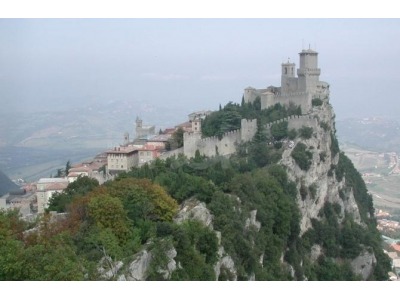 San Marino Oggi. Il Titano presente a Gitando.all, il salone del turismo accessibile