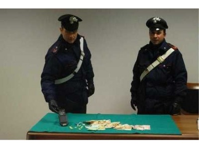 San Marino. Arrestata Lidia Venturini, traffico cocaina con Montefeltro