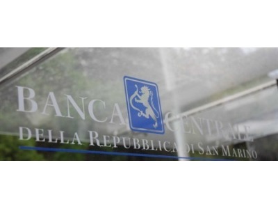San Marino. Premi funzionari Bcsm, Segretario Finanze: ‘non rischiano di incrinare il rapporto con il governo’.