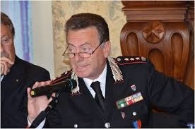 San Marino. Il nuovo comandante della gendarmeria, Alessandro Gentili: contratto a termine della durata di 5 anni