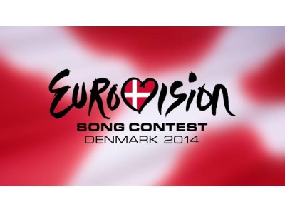 San Marino. Eurovision Song Contest 2014: da lunedi’ in onda i video ufficiali