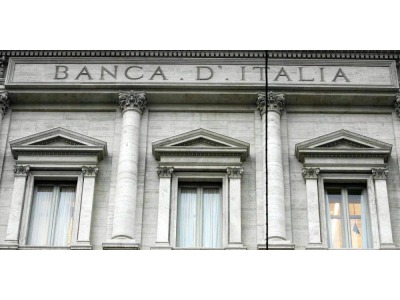 San Marino. Spring Meetings di Washington: Bankitalia entro 2014 vuole firmare memorandum con Bcsm.