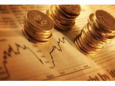 San Marino. Segreteria Finanze: ‘Approvazione Decreto Sviluppo: strumento indispensabile per attrarre investitori esteri’