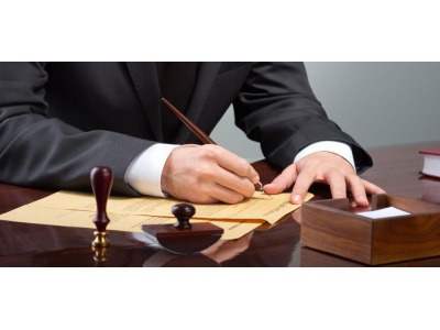 San Marino. Approvazione Legge notarile: la soddisfazione dell’Ordine degli Avvocati e Notai