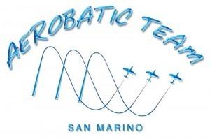San Marino. Aerobatic Team: prima prova Campionato Acromaster Italia