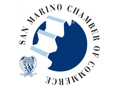 San Marino. Missione Dubai, intervento della Camera di Commercio