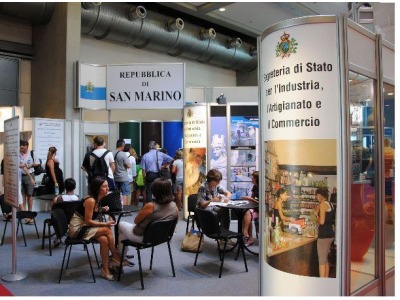 San Marino Oggi. Emergenza occupazione, SU: ‘Promesse ai disoccupati, soldi pubblici al Meeting’