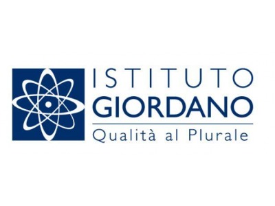 Rimini. Istituto Giordano: nuova inchiesta. NQ di Rimini