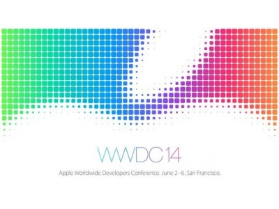 San Marino. WorldWide Developers Conference: Apple scegli un sammarinese. L’Informazione