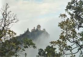 San Marino. I referendum, banco di prova della minoranza