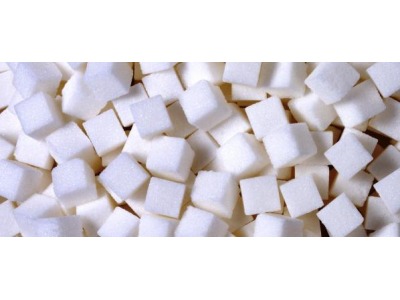 San Marino. Titan Sugar: accusa di truffa ai danni dello Stato. L’Informazione di San Marino