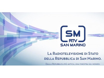San Marino. Rappresentanza Sindacale della San Marino RTV sulla nuova sede