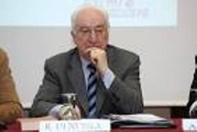 San Marino, Universita’: il prof. Renato Di Nubila non ci sta