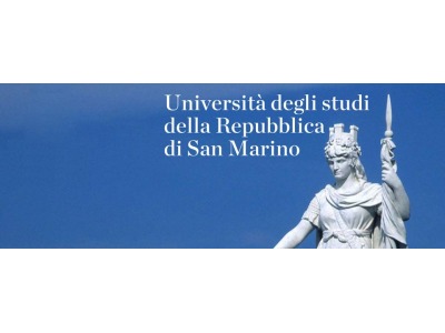 San Marino. Universita’, seminario: ‘Gioco d’azzardo, criminalita’ Organizzata e dipendenze’