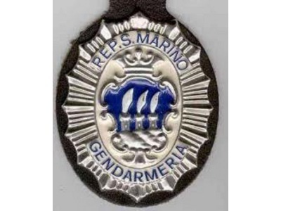 San Marino. Gendarmeria: attenzione alle ‘truffe alla nigeriana’