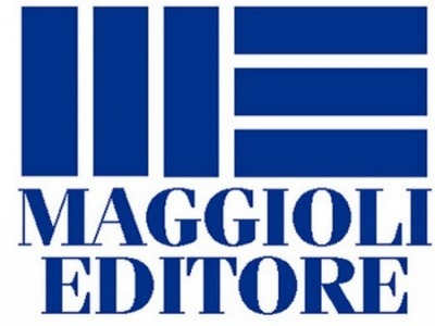 Rimini. Gruppo Maggioli: salvi i dipendenti. Nuovo Quotidiano di Rimini