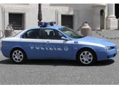 Rimini. I poliziotti: ‘ Via i privilegi dei politici’, Nuovo Quotidiano di Rimini