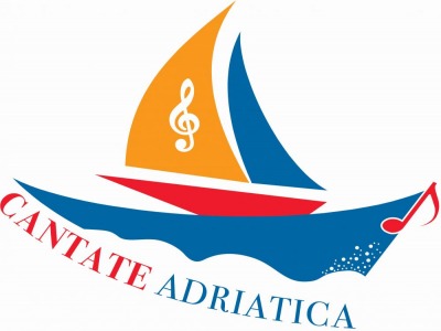 San Marino ospita ‘Cantate Adriatica 2014’ XII Edizione