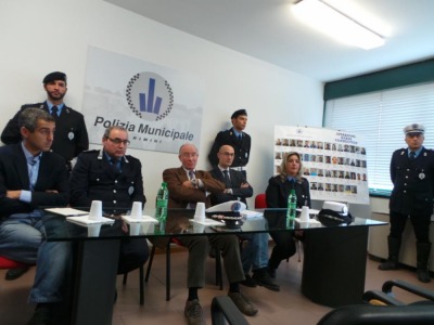 Rimini. Operazione ‘Kebab connection’: 53 arresti per droga a Borgo Marina
