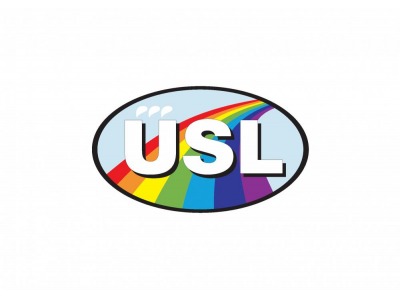 San Marino. Secondo Congresso USL: ‘Partecipazione Obiettivo Comune’