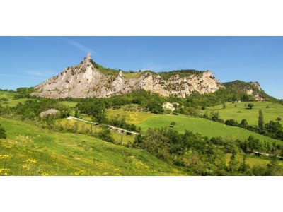 San Marino, Romagna e Marche: un unico Montefeltro per un’unica proposta turistica. San Marino Oggi