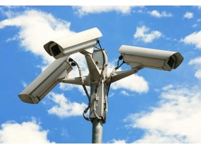 San Marino. Parte la videosorveglianza con decine di telecamere installate: Asdico chiede lumi sulla privacy