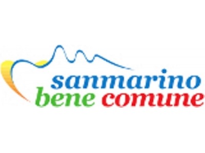 San Marino Bene Comune verso la regolamentazione dei riposi compensativi