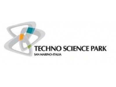 Incubatore d’impresa TechnoScience Park San Marino-Italia: idee anche dal Giappone